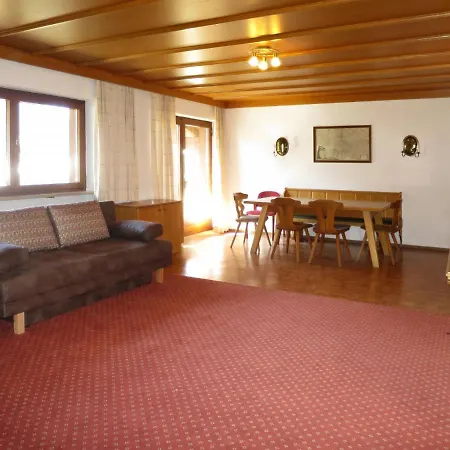 Schuler - Sta122 By Interhome