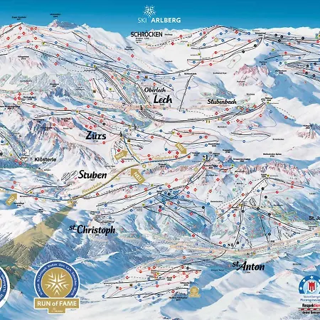 Schuler-2 By Interhome