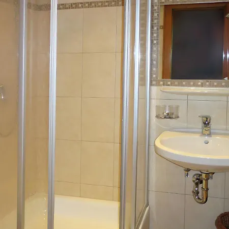 Schuler-2 By Interhome *